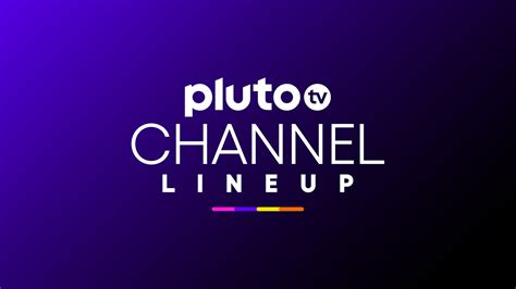 chanel palto|Pluto TV .